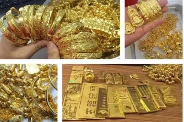 滁州回收黄金金条.jpg